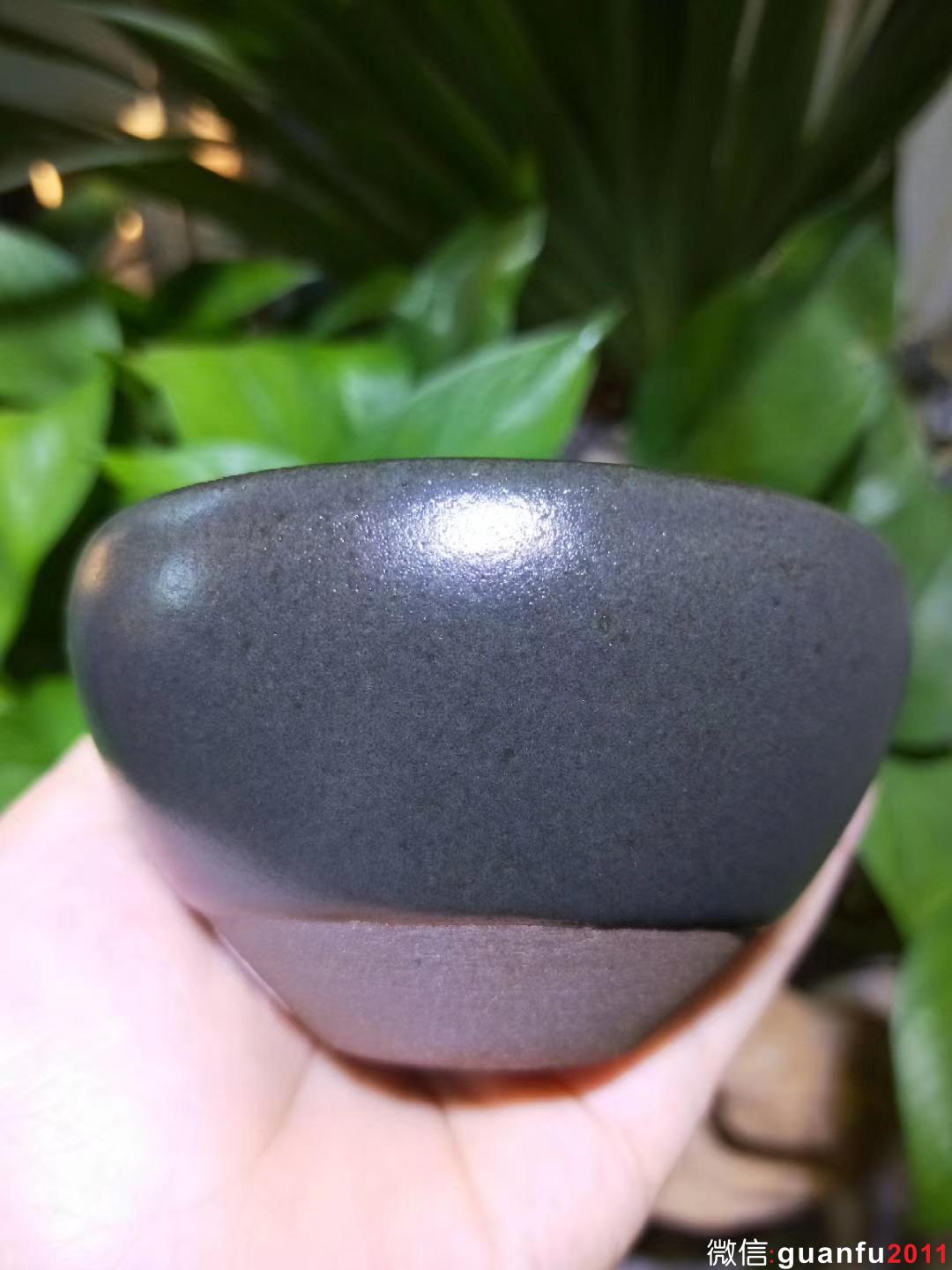 mmexport1530159085904