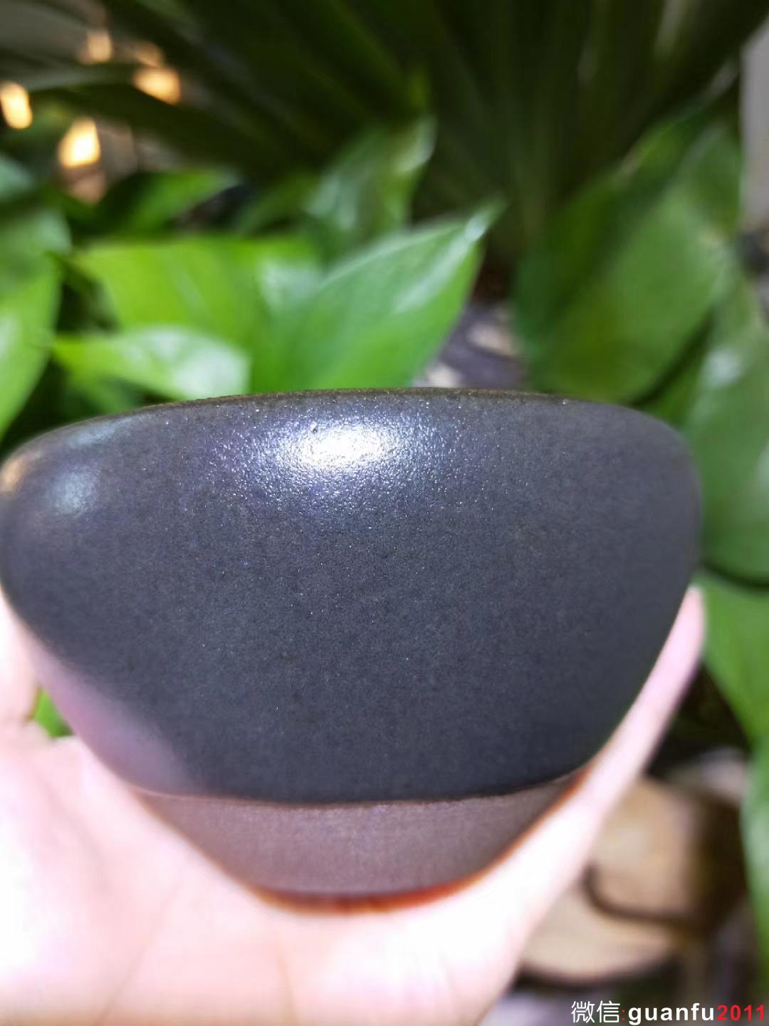 mmexport1530159088564