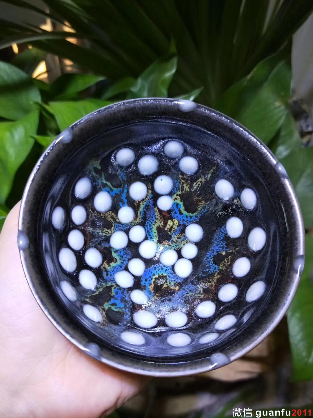 mmexport1530159489878