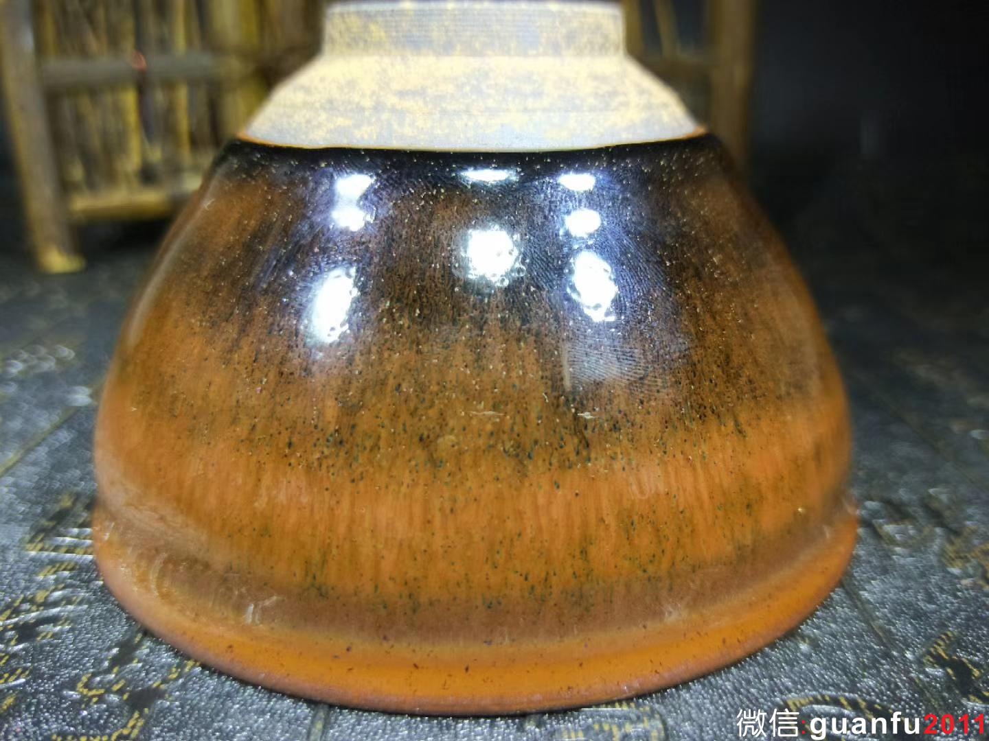 mmexport1530160118469