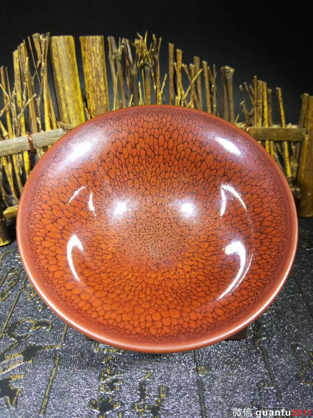 mmexport1530163426579