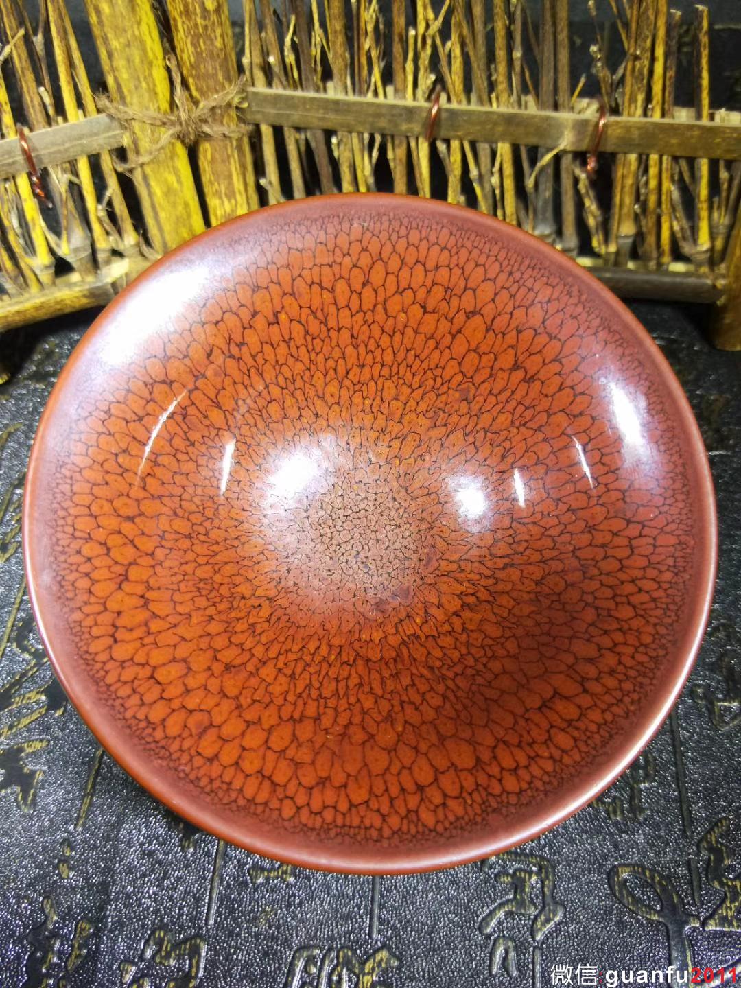 mmexport1530163436169