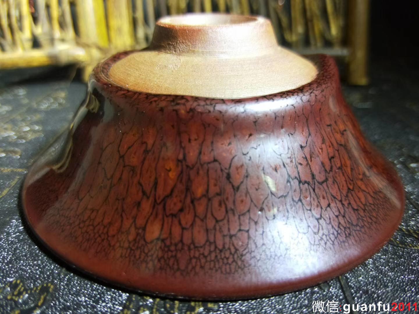 mmexport1530163441268