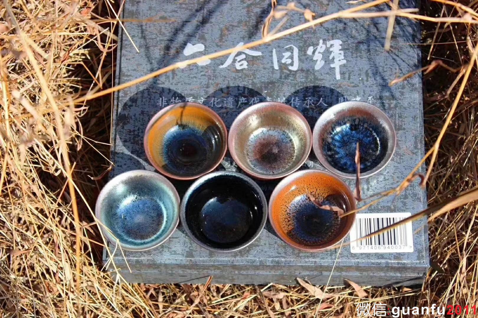 mmexport1530163528747