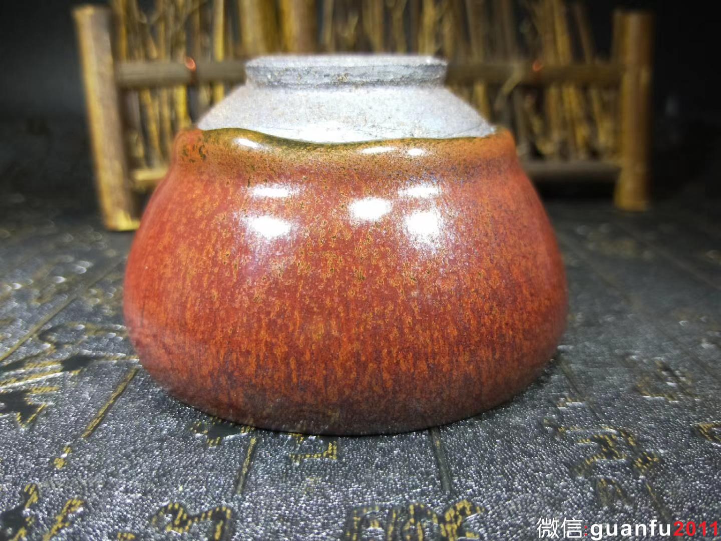 mmexport1530164042283