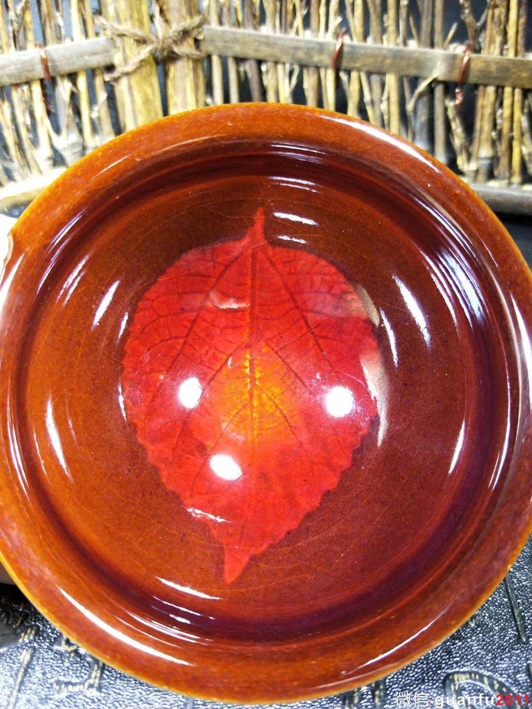 mmexport1530164157476