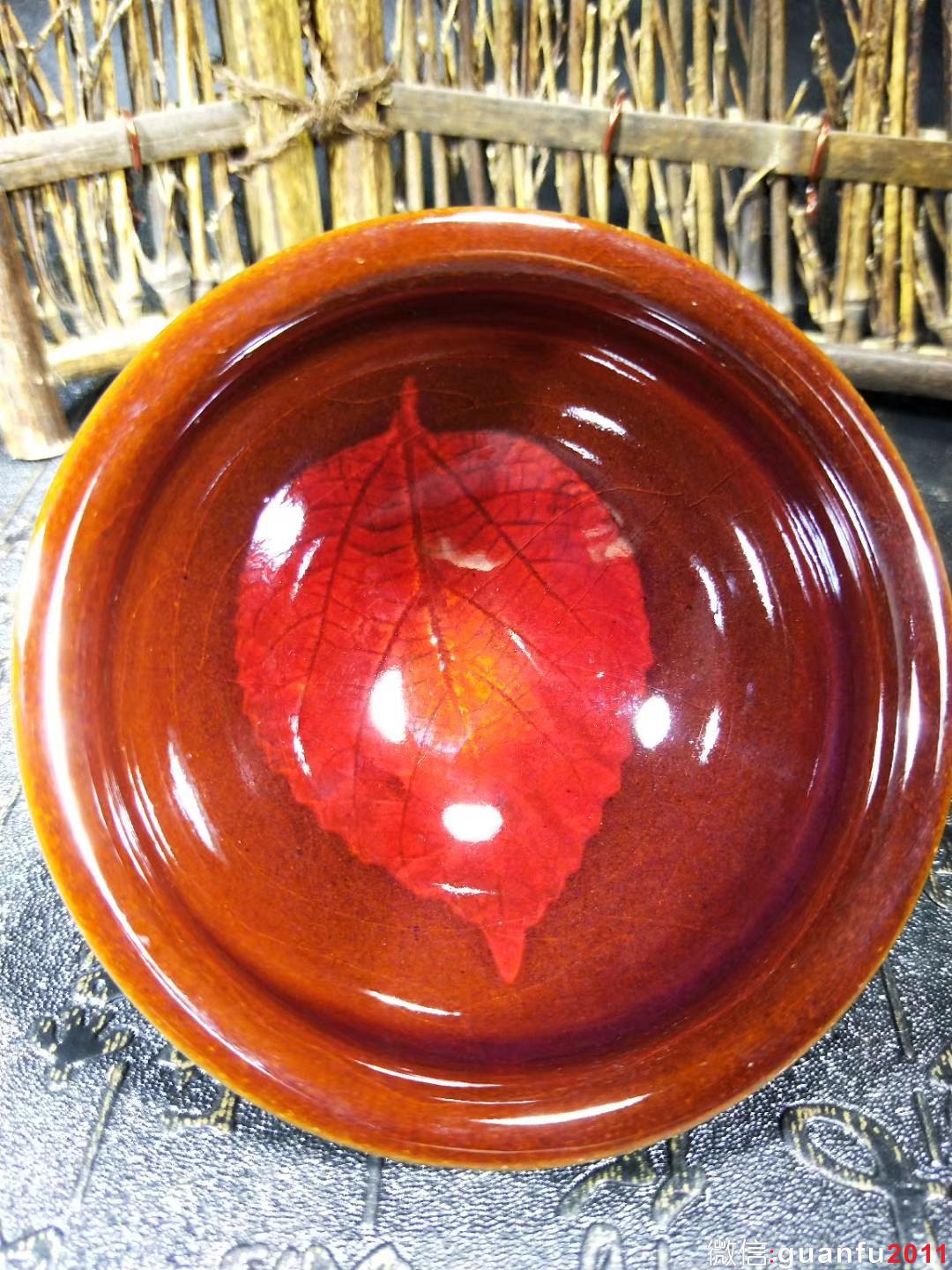 mmexport1530164159989