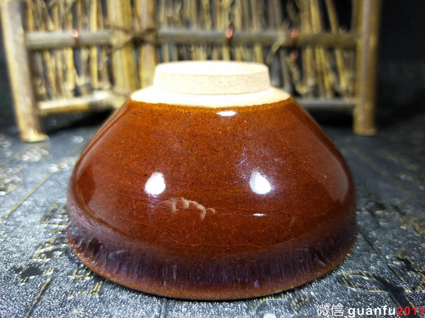 mmexport1530164165261