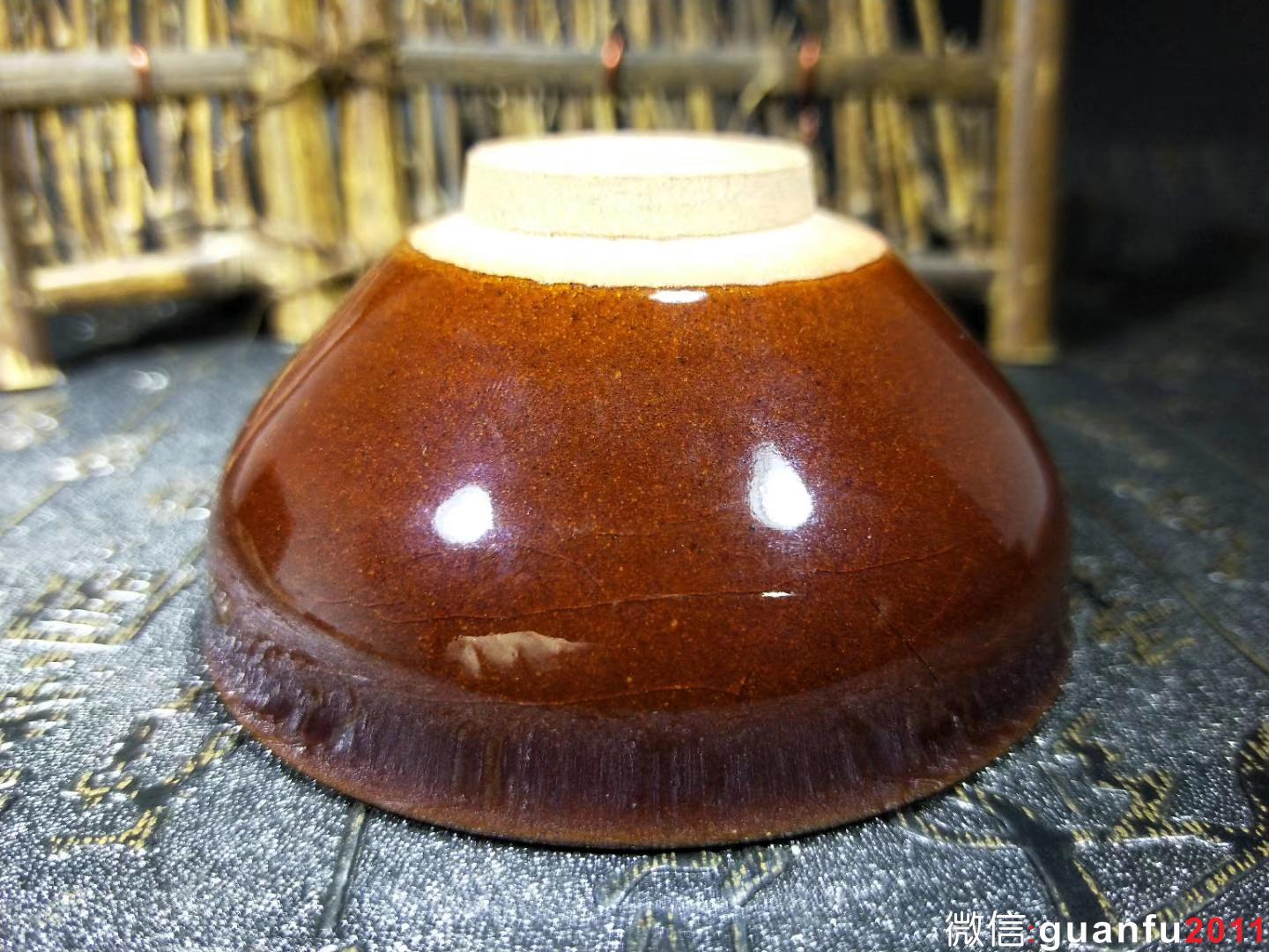 mmexport1530164168594