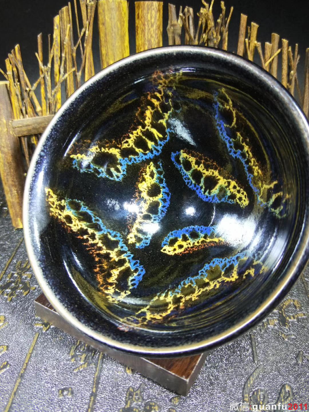 mmexport1530164860948