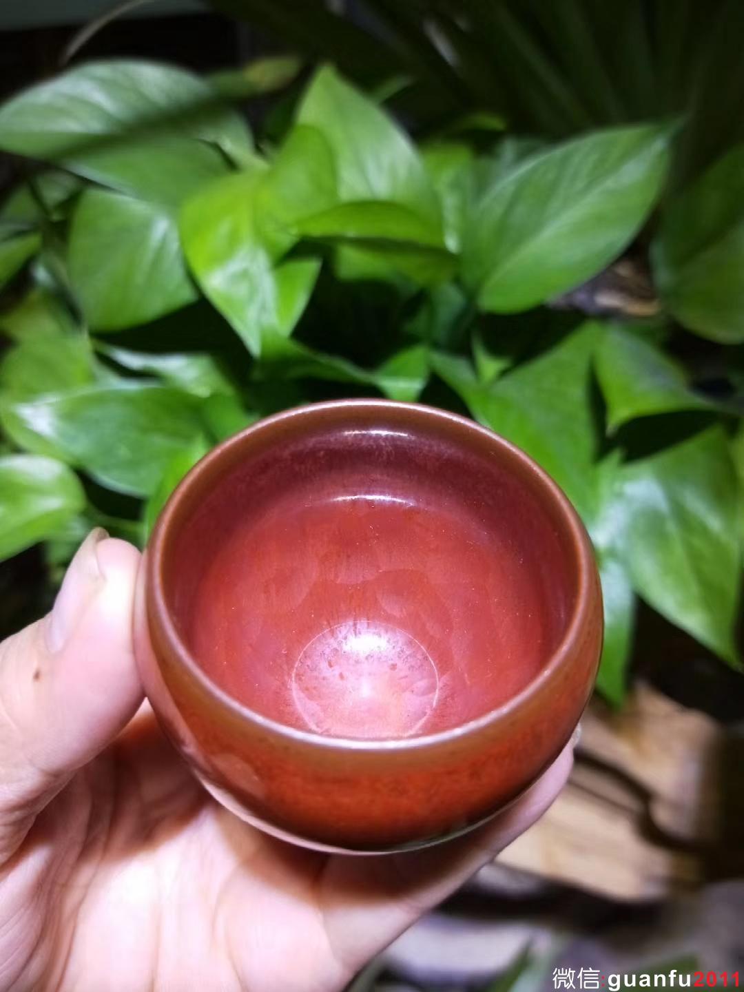 mmexport1530164965918