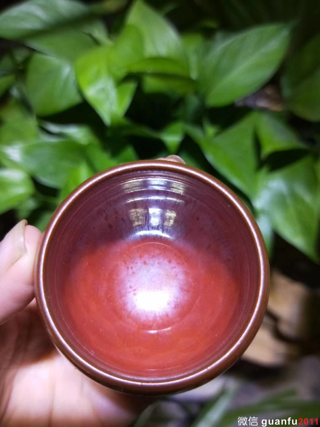 mmexport1530164968757