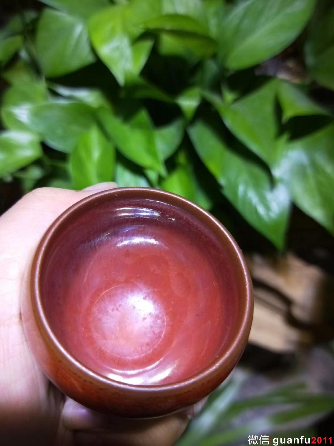 mmexport1530164972731