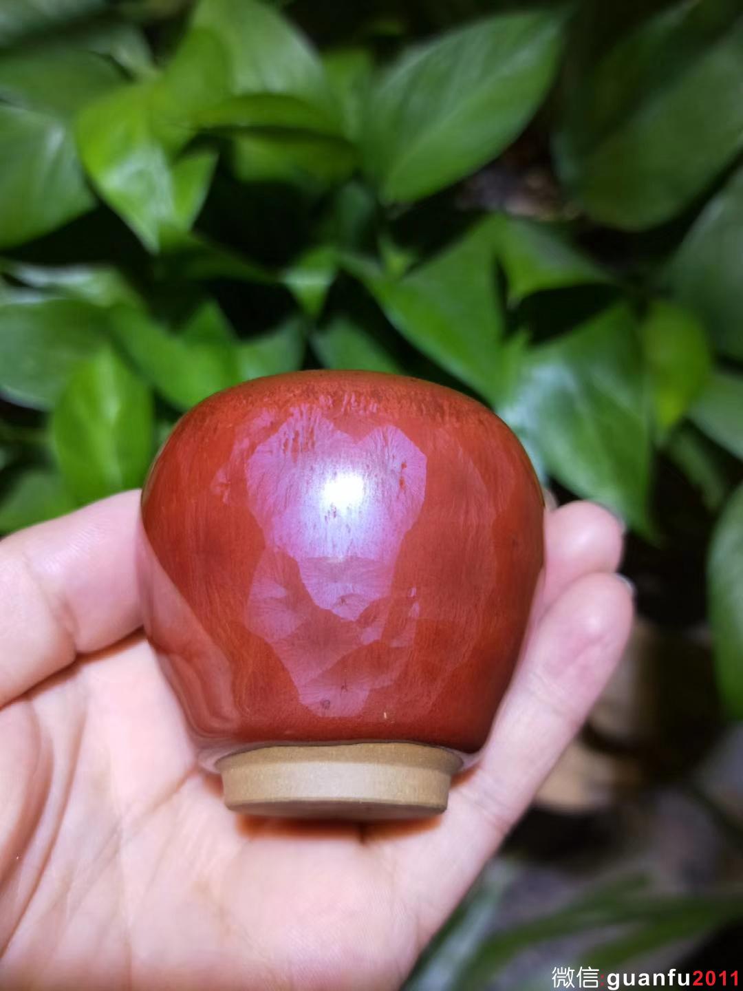 mmexport1530164985090