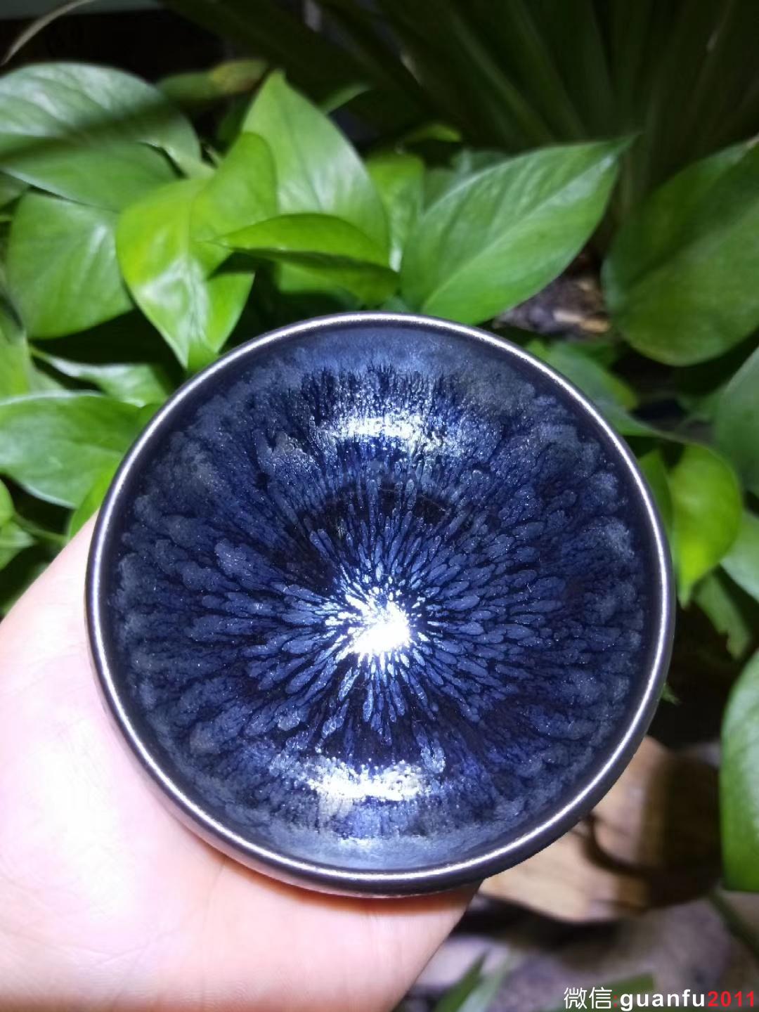 mmexport1530165126591