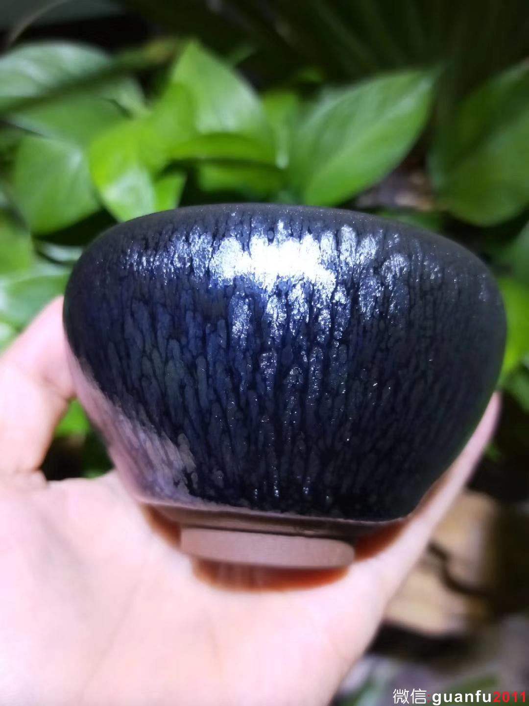 mmexport1530165140895