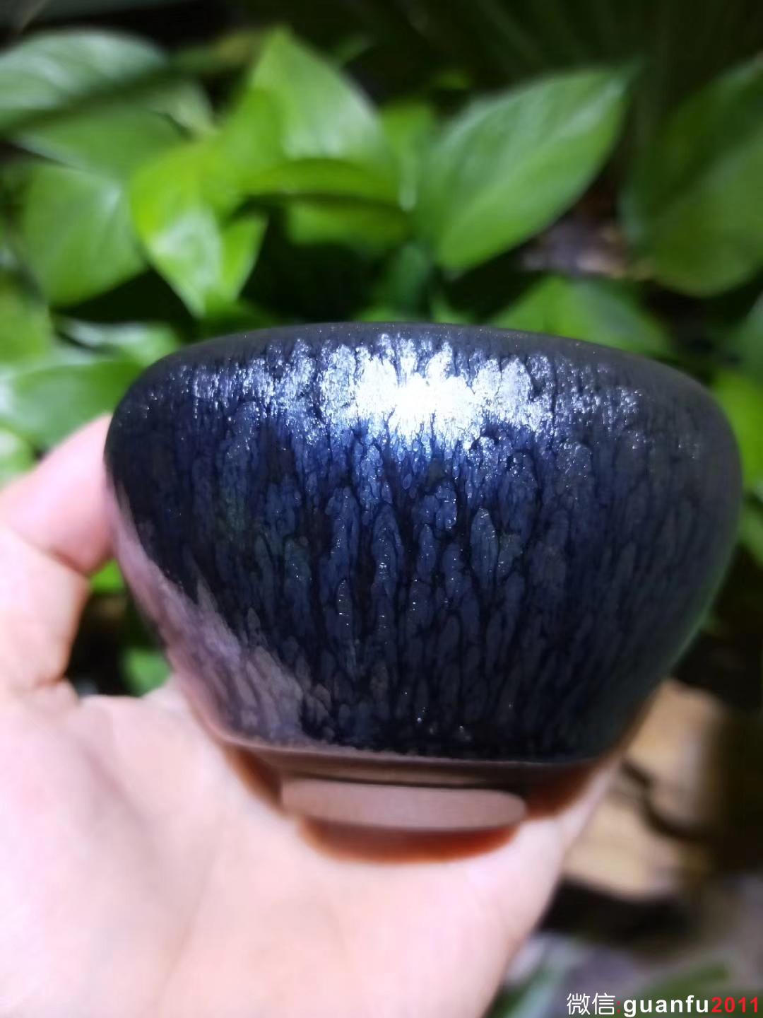 mmexport1530165143861