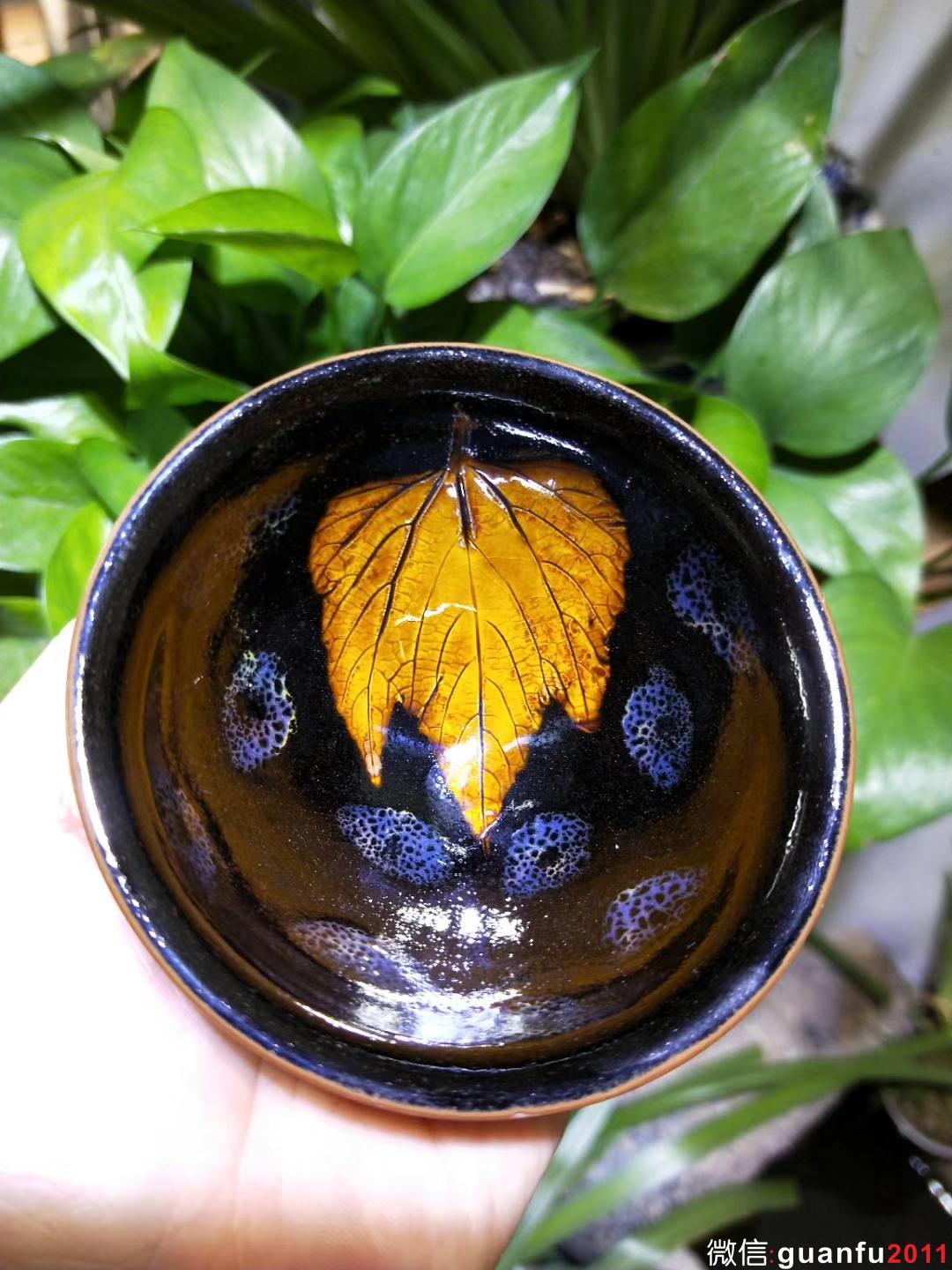 mmexport1530166324435