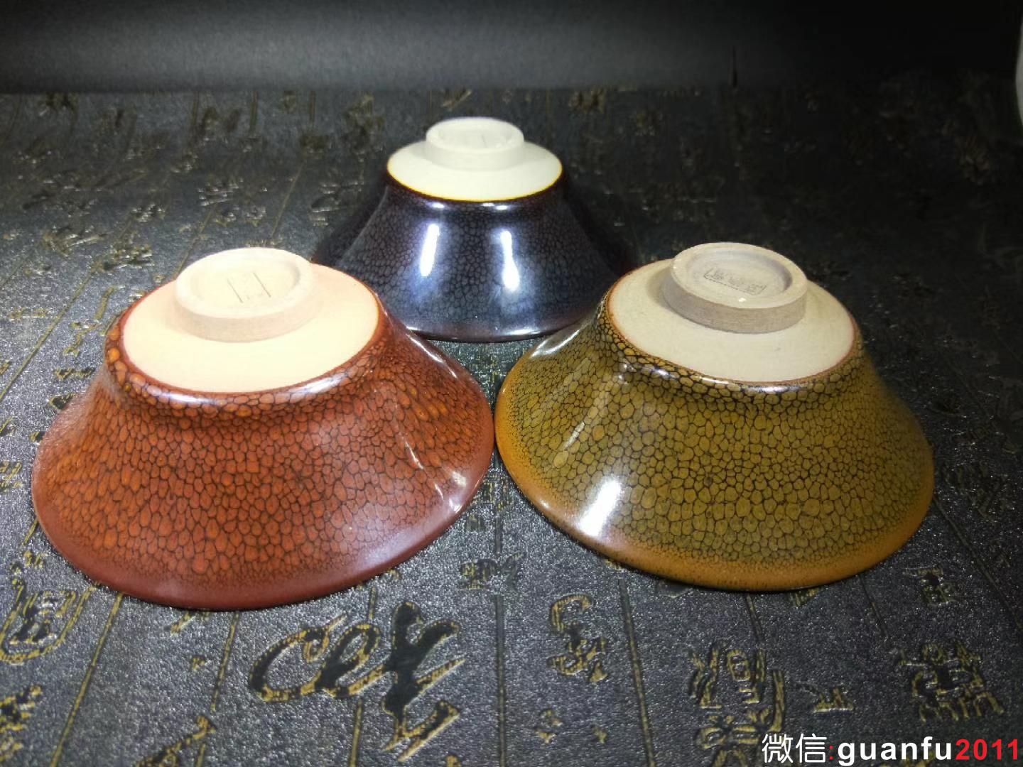 mmexport1530166459140