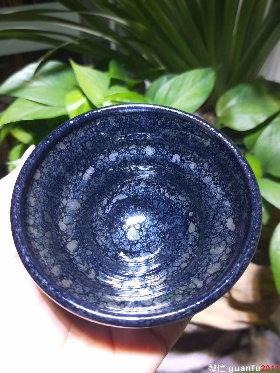 mmexport1530166758488