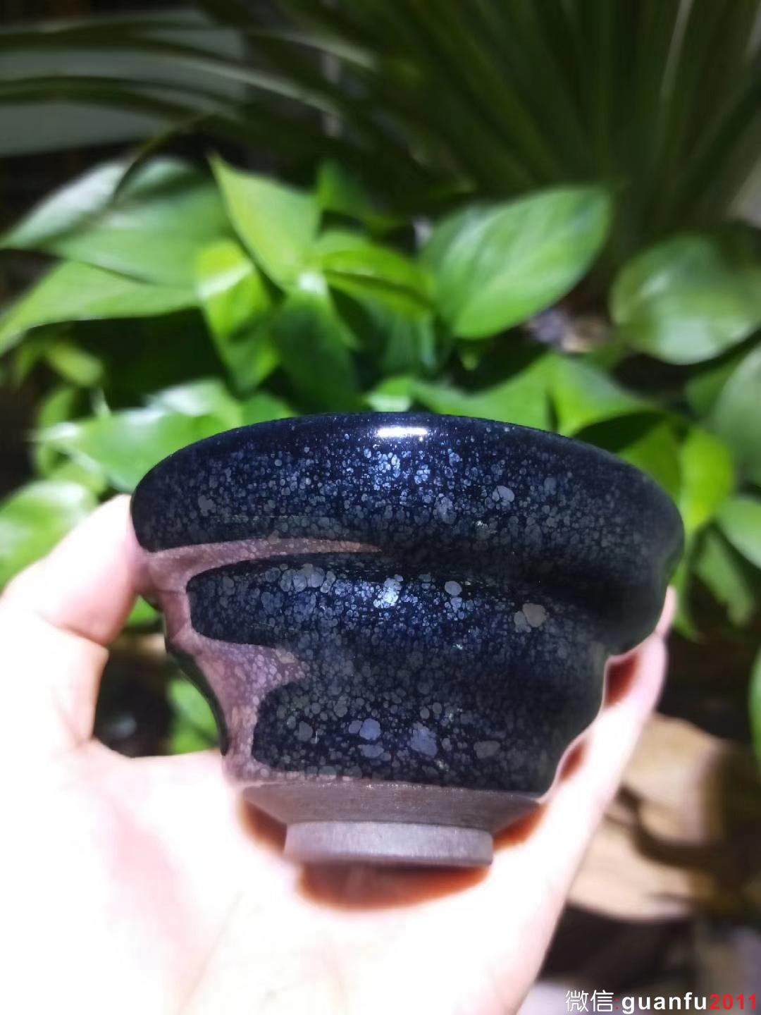 mmexport1530166768755