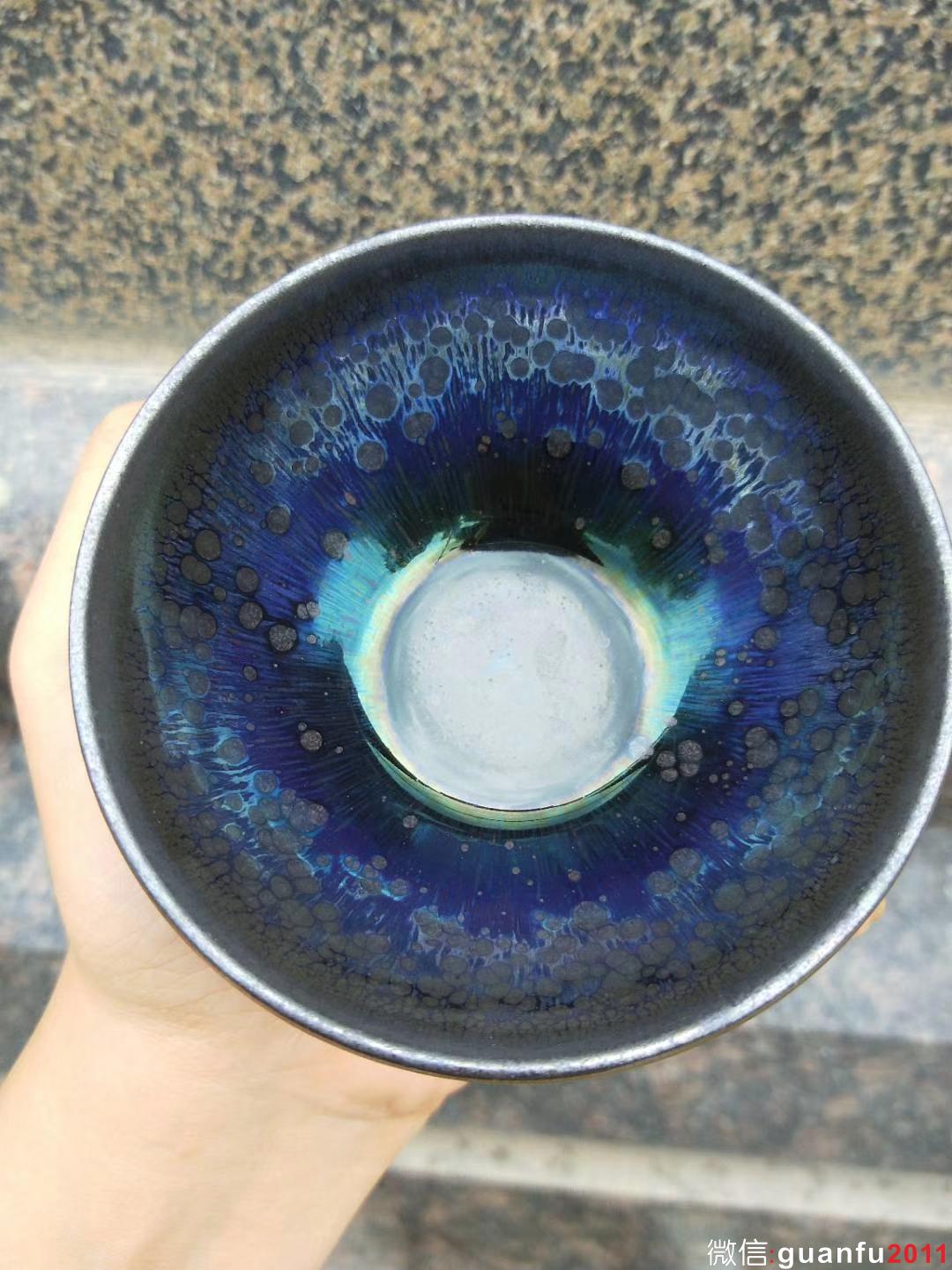 mmexport1530239856306