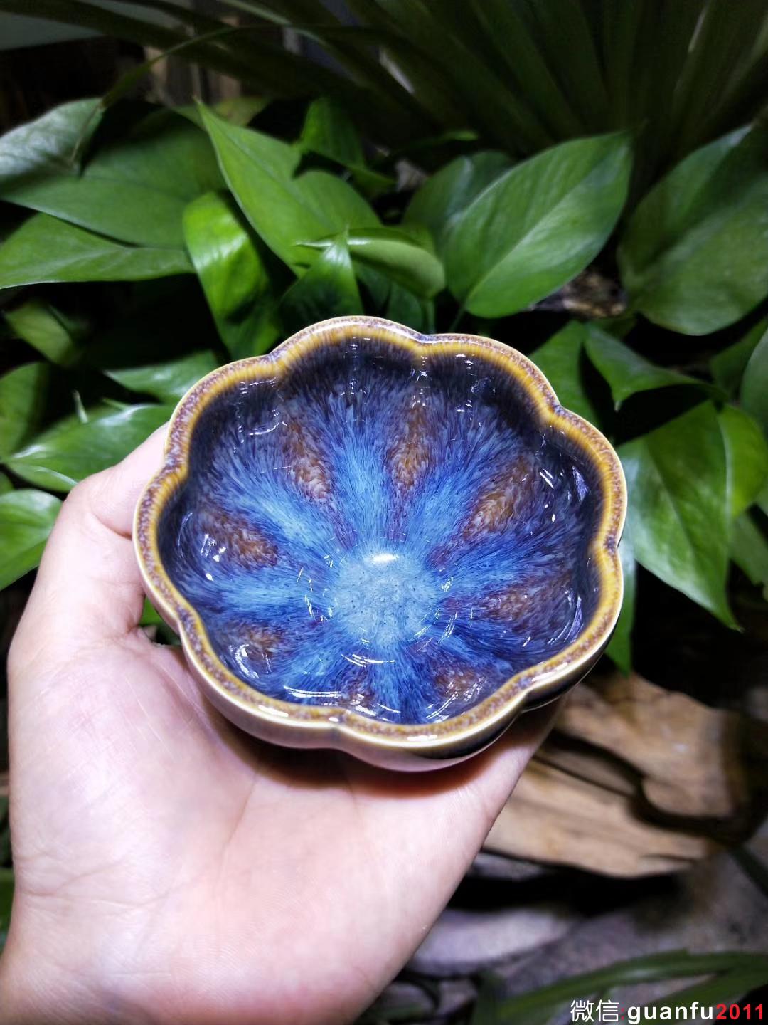 mmexport1530246542738