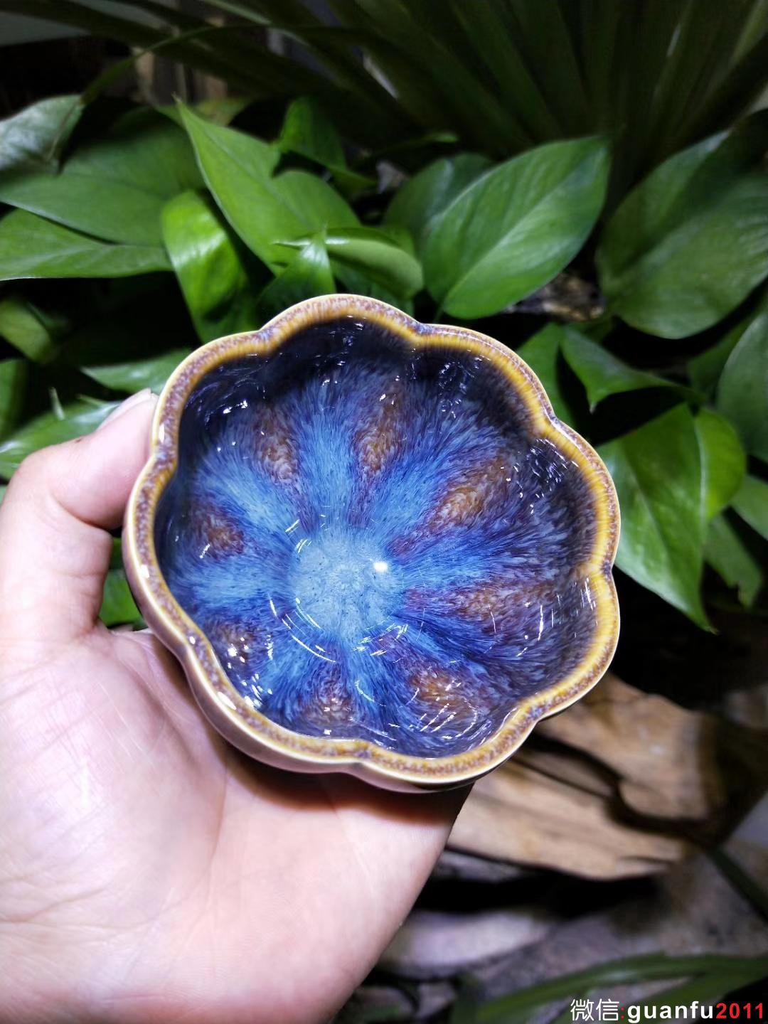 mmexport1530246545305