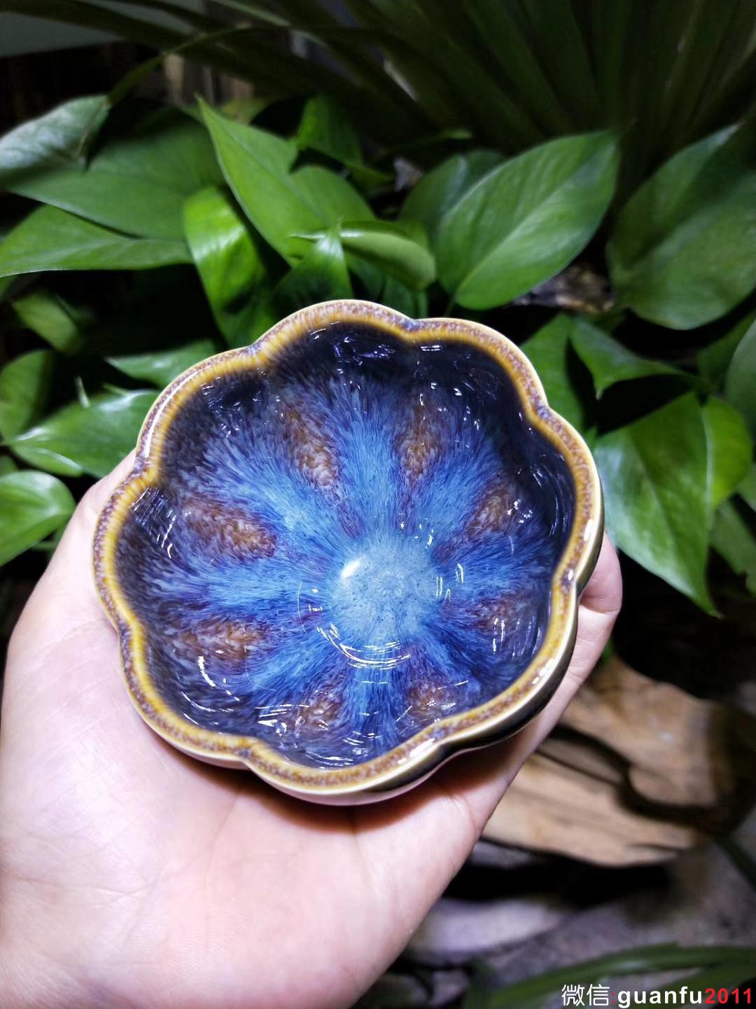 mmexport1530246548085