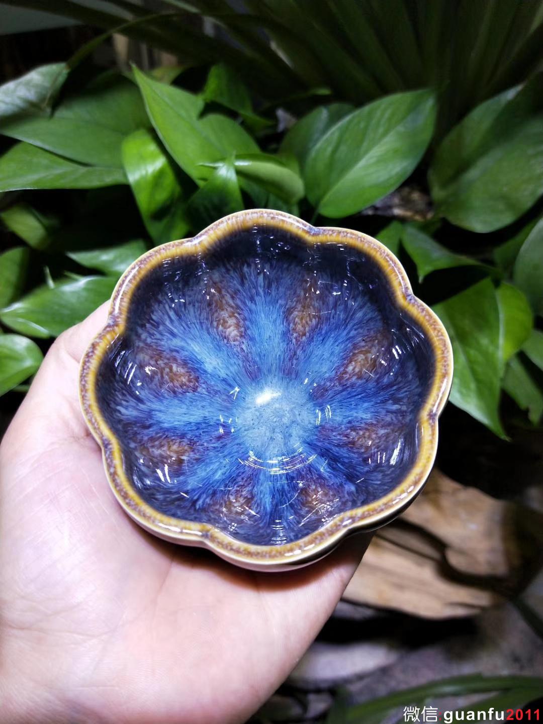 mmexport1530246550721