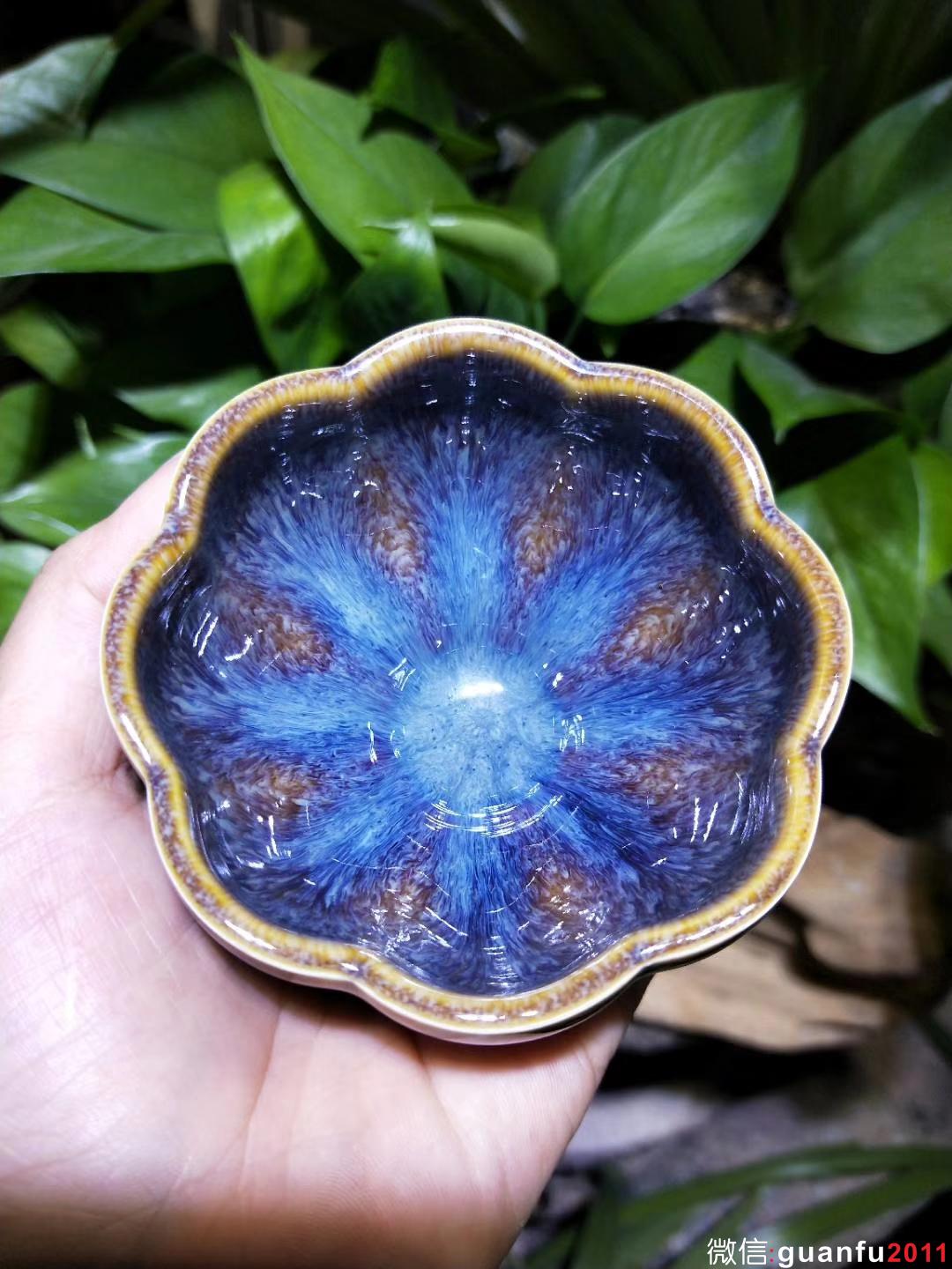 mmexport1530246553242