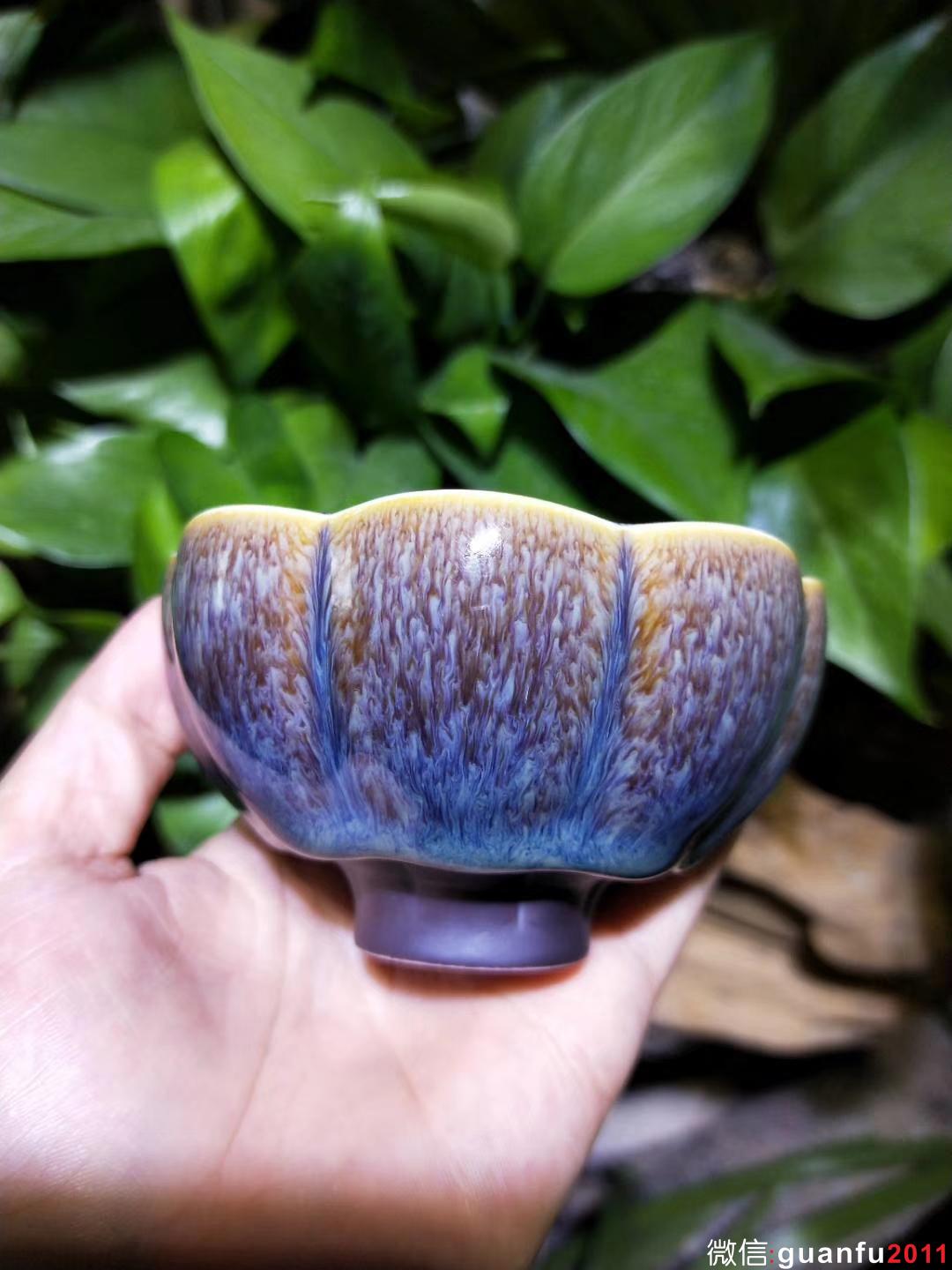 mmexport1530246560656