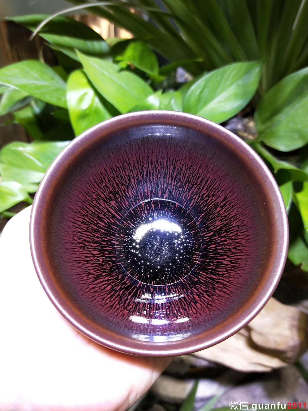 mmexport1530256261478