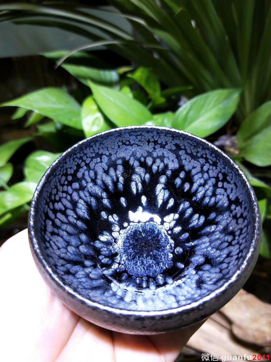 mmexport1530256551585