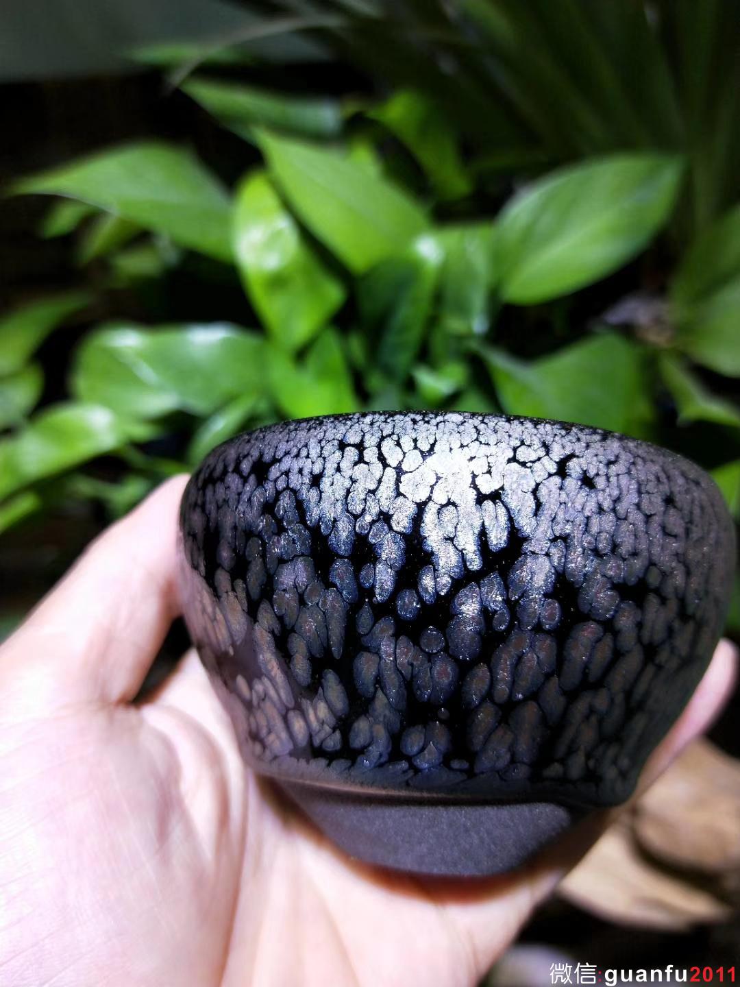 mmexport1530256571814