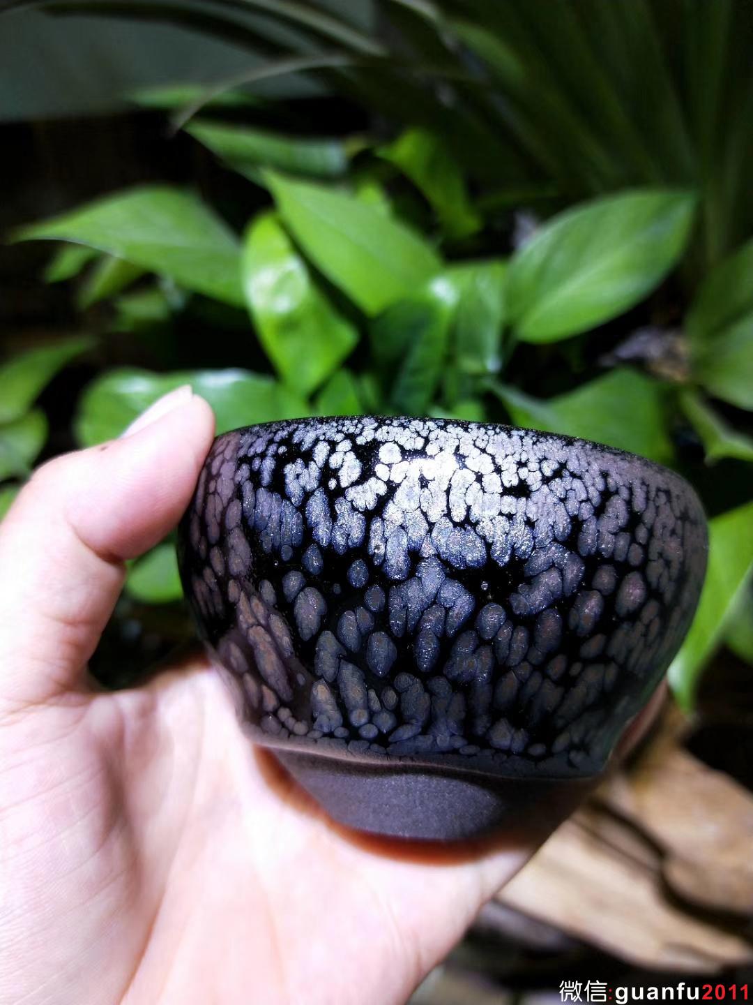 mmexport1530256575314