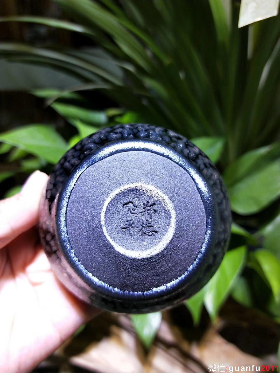 mmexport1530256578676