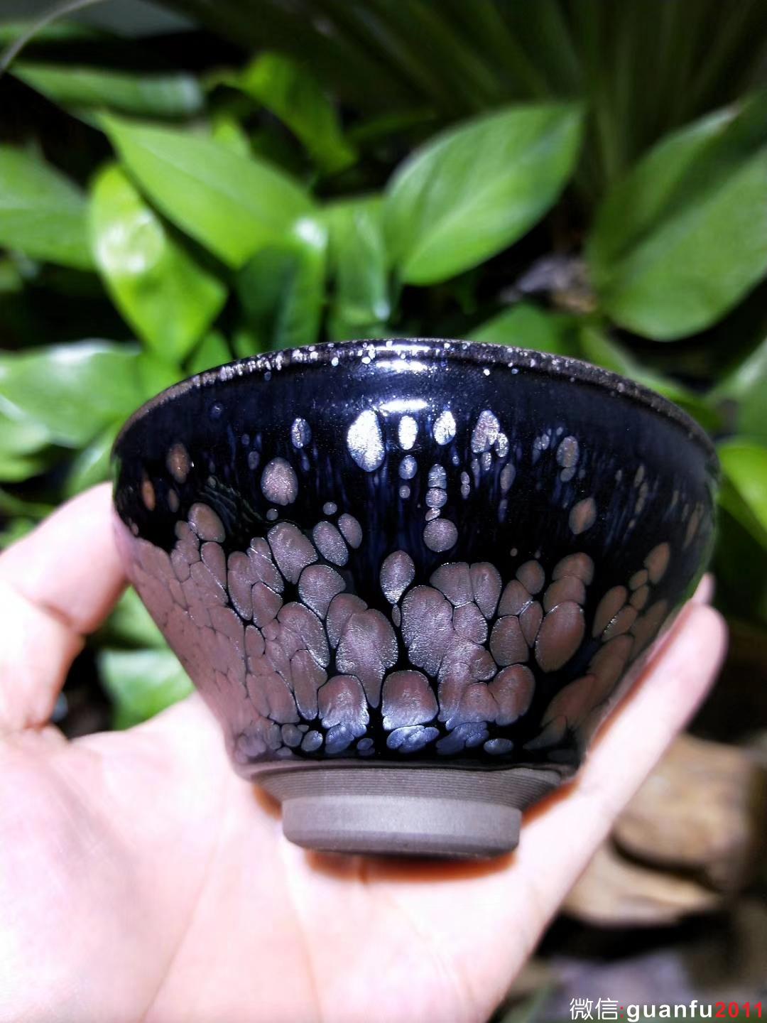 mmexport1530256834470