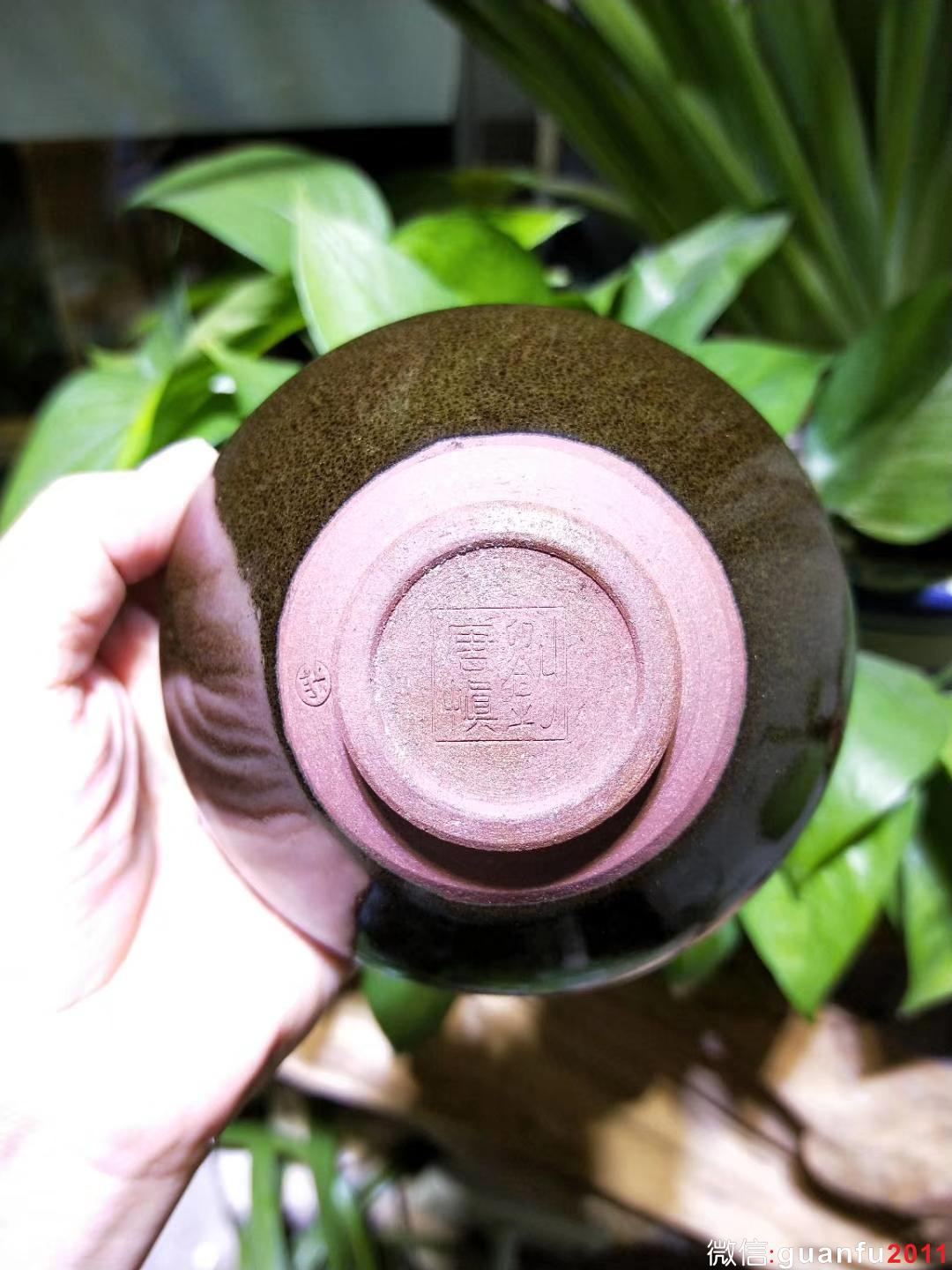 mmexport1530259333677