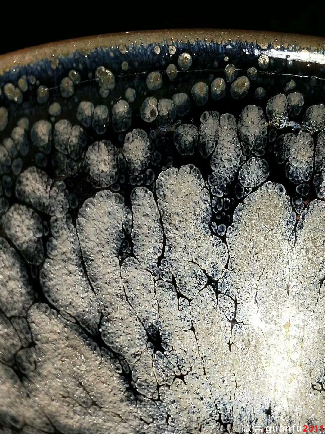 mmexport1530360611754