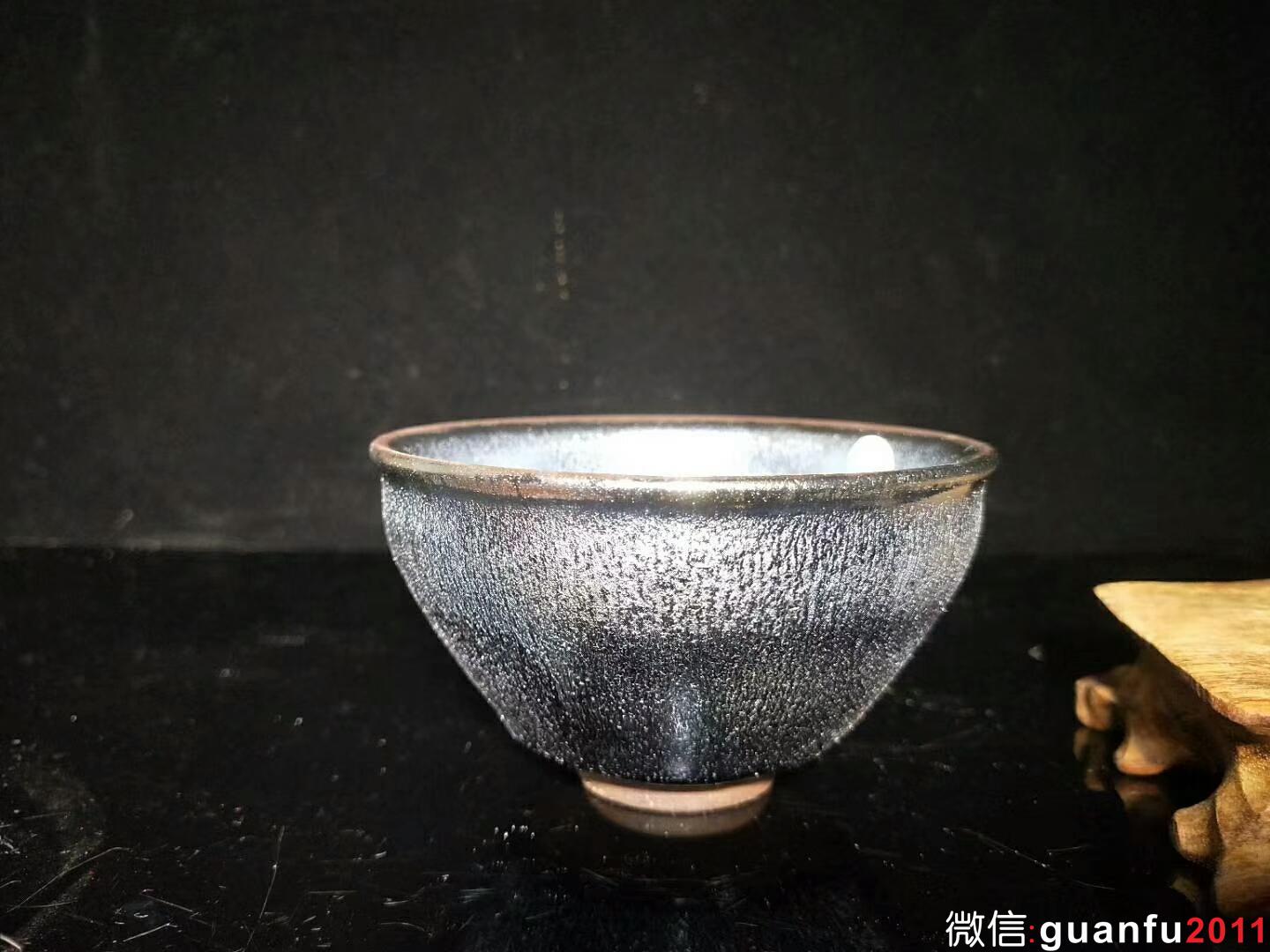 mmexport1530361430554