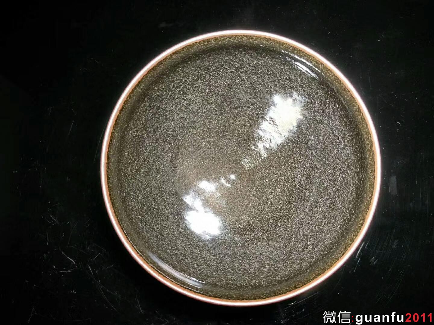 mmexport1530361517044