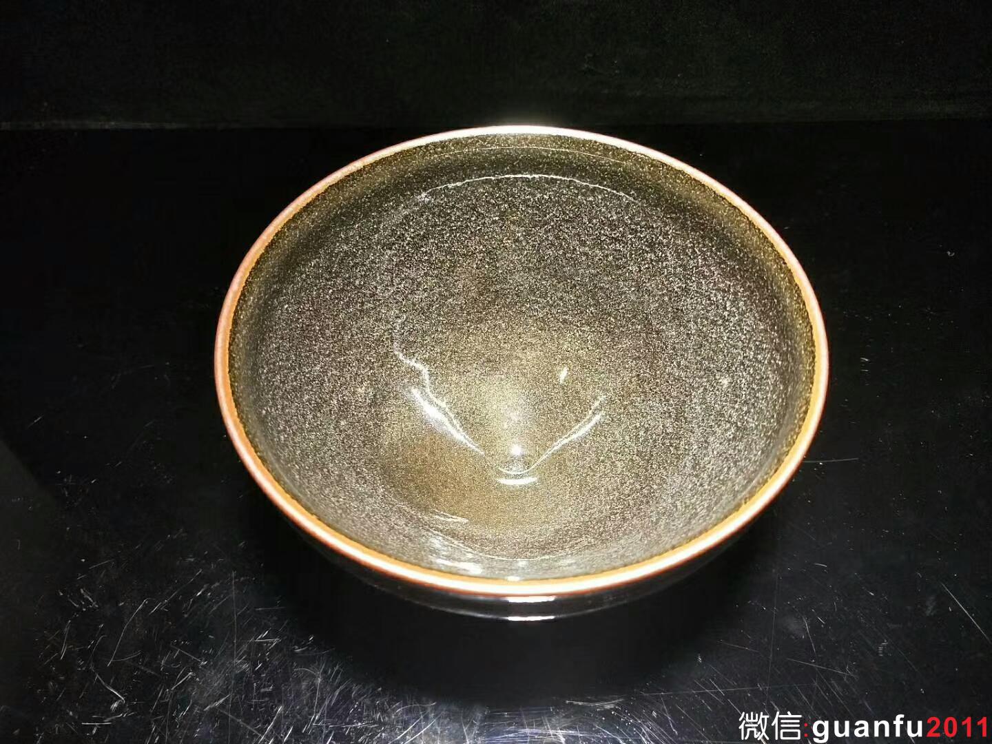 mmexport1530361519667