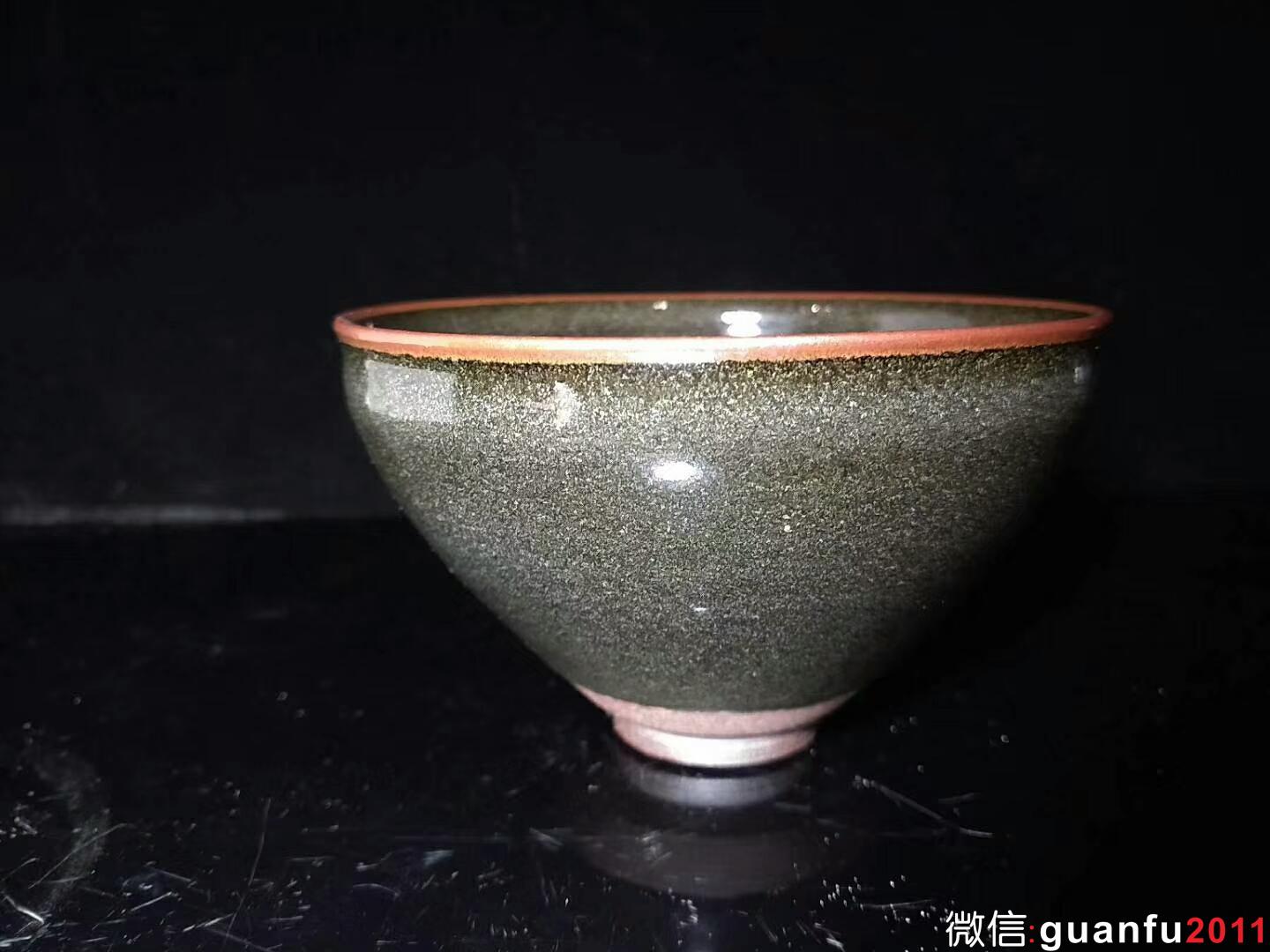 mmexport1530361527069