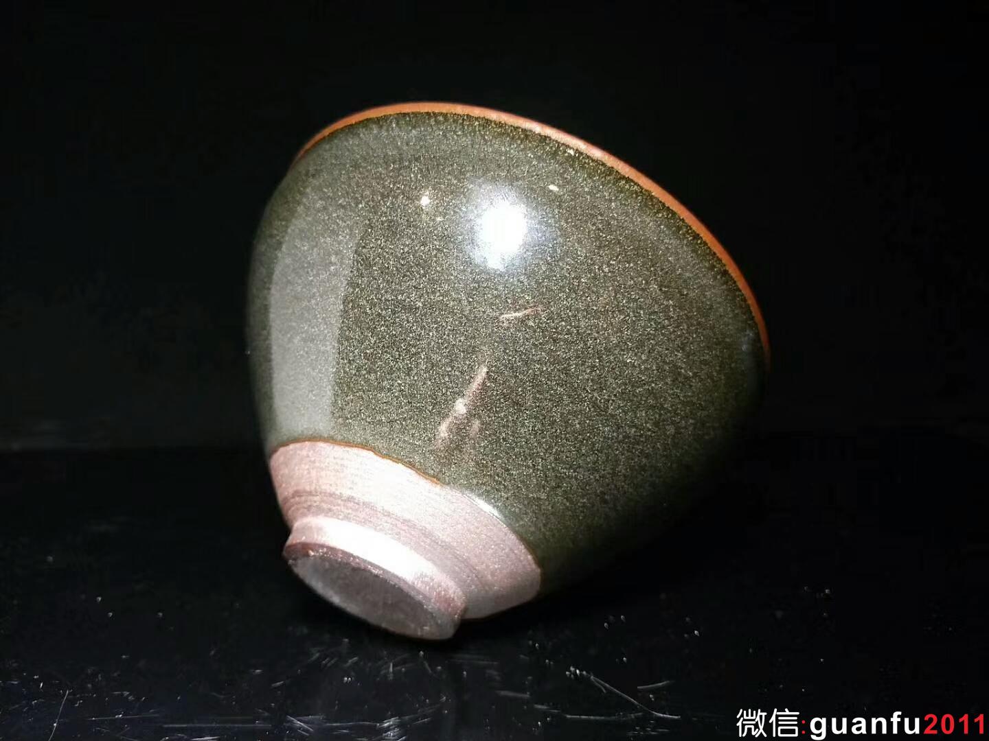 mmexport1530361529560