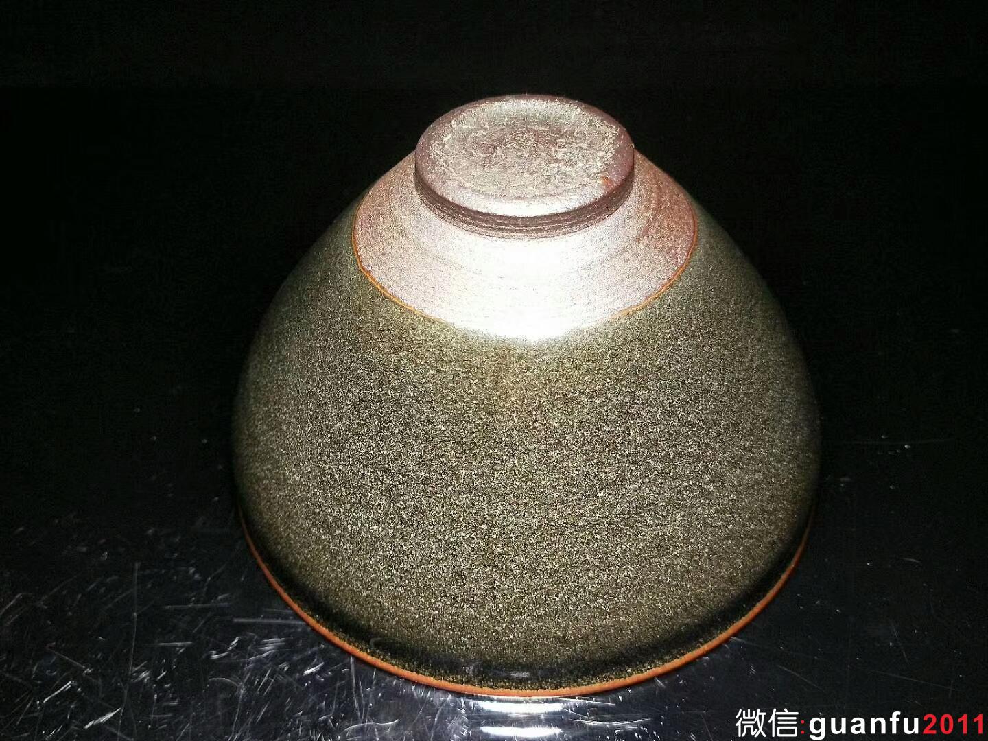 mmexport1530361536022