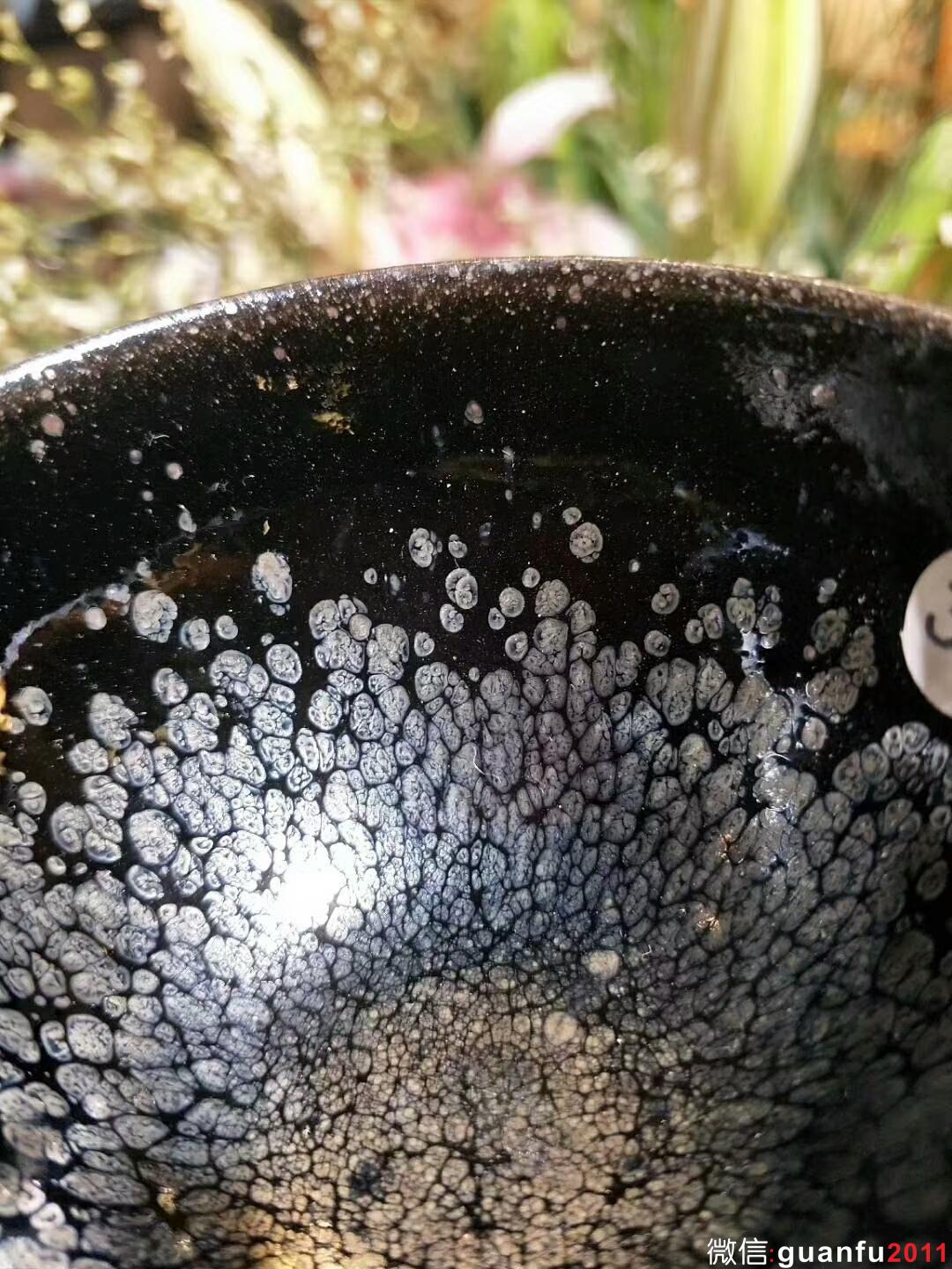 mmexport1530361791695