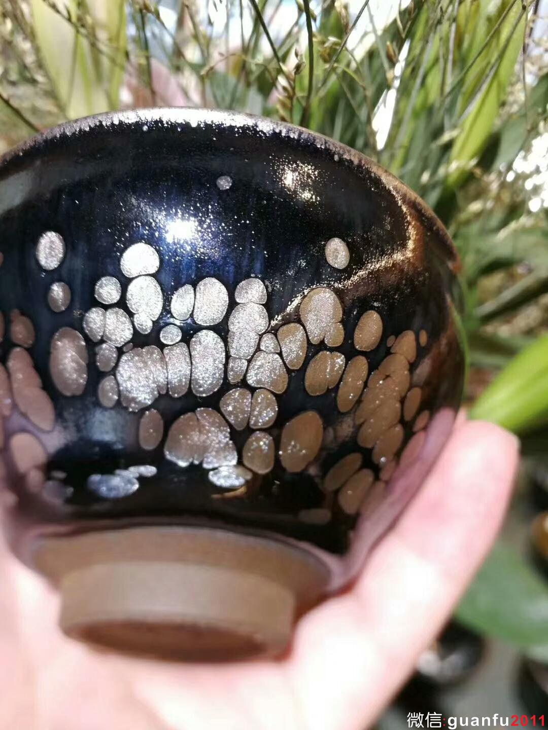 mmexport1530362251252