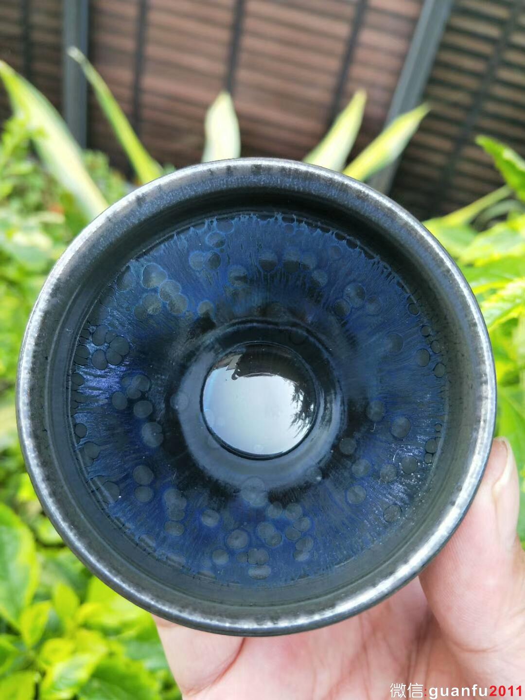 mmexport1530363663374