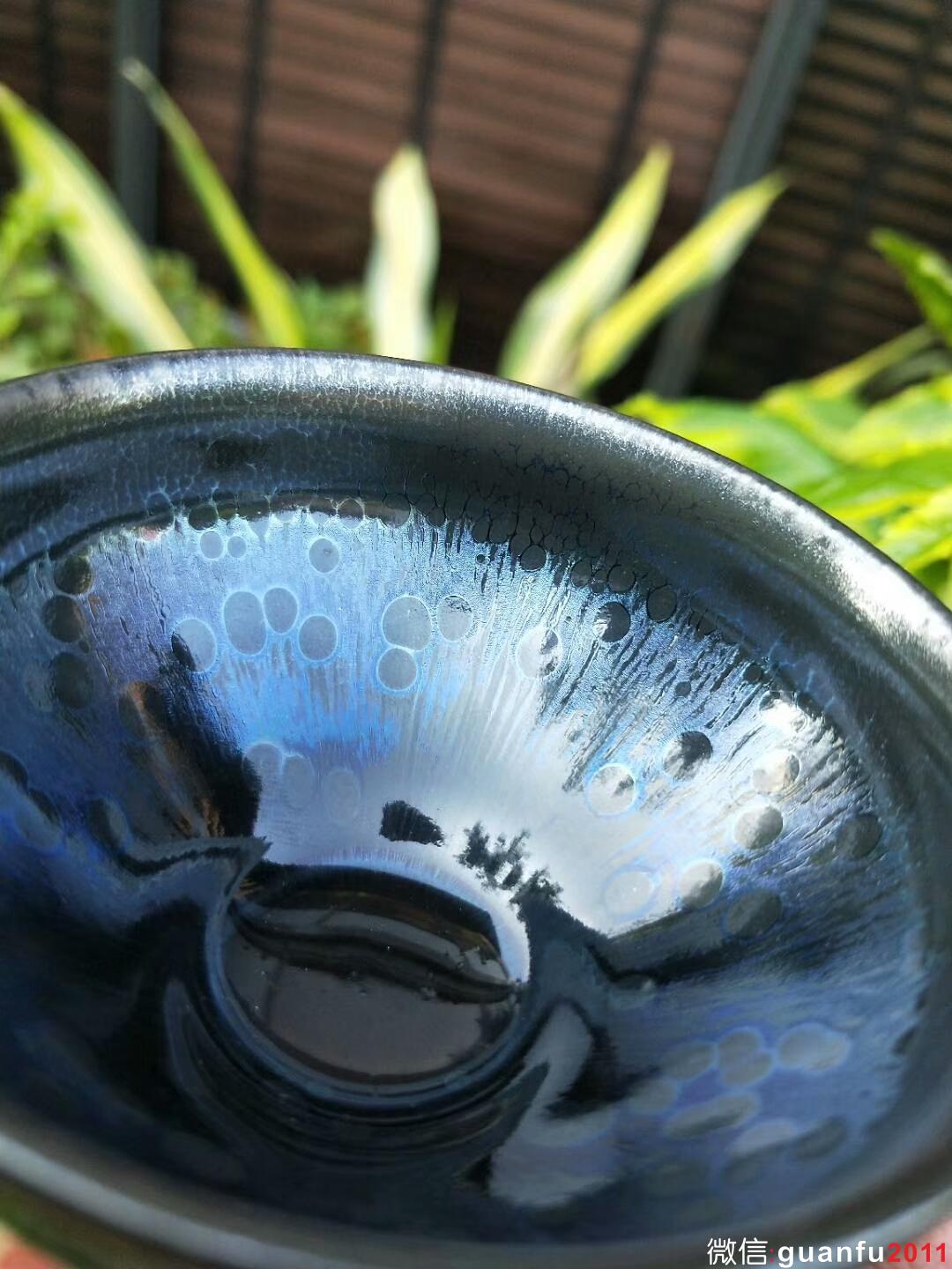 mmexport1530363666196